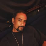 Steven Kristopher Durkee - @stevendurkee - Instagram