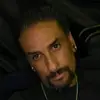 stevendurkee400 - @stevendurkee400 - TikTok