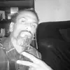 stevendurkee6 - @steven.durkee54 - TikTok