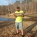 Stephen Dutcher - Facebook