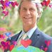 Stephen Dutcher - Facebook