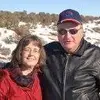 Steve Dutcher313 - @user4785400407408 - TikTok