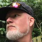 Steve Dutcher - @senseidutch - Instagram