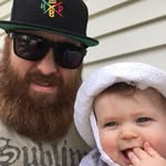 Steve Dutcher - @dutcher.steve - Instagram