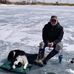 Steve Dutcher - Facebook