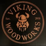 Steve Dutcher - @okinawaviking - Instagram