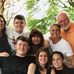 Steve Dutcher - Facebook