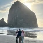 Steve Dutcher - @steve.dutcher - Instagram