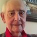 Steve Dutcher - Facebook