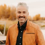 Steve Dutcher - @sdutcher - Instagram