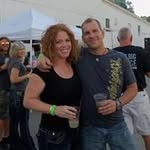 Steve O Dutcher - @dutchersteve - Instagram