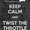 Steve - @stevedutcher0 - TikTok