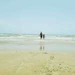 steven - @dutcher.steven - Instagram