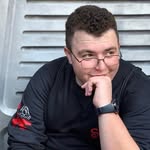 Steven Dutcher - @steven.dutcher - Instagram