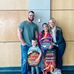 Steven Dutcher - Facebook