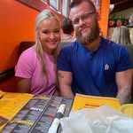 Steven Dutcher - @dutchersteven - Instagram