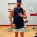 Steven Dutcher - Facebook