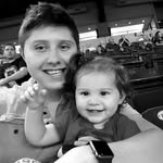 steven dutcher - @stevendutcher - Instagram