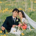 Steven Mackay Dutcher - @steven_mackay.dutcher - Instagram