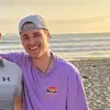 stevendutcher2 - @stevendutcher2 - TikTok