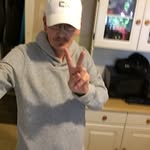 Stevev dutcher - @stevevdutcher - Instagram