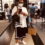 Steve  Dye - @steve.dye.71 - Instagram