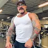 steve_dye.18 - @steve_dye.18 - TikTok