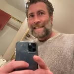 Steve Dye - @steve.dye341 - Instagram