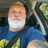 steve dye - @steve.dye46 - TikTok