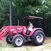 Steve Dye - Facebook