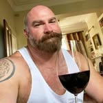 Steve dye - @steve.babi - Instagram