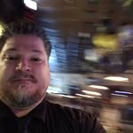 Steve Dye - @stevedye394 - Instagram