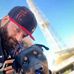 Steve Dye - Facebook