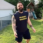 Steve Dye - @steve.dye.3910 - Instagram