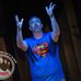 Steve Dye - Facebook