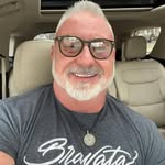 Steve Dye - @stevedye9758 - Instagram