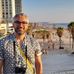 Steve Dye - Facebook