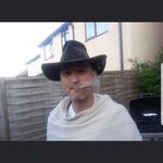 Steve Dye - @steve.downtoearth - Instagram