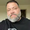Steve dye - @steve.dye50 - TikTok