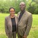 Steve Dye - Facebook