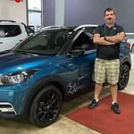 steve dye - @stevedye56784 - Instagram