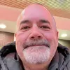 Steve Dye - @steve.dye701 - TikTok