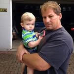 Steve Dye - @dye.steve - Instagram