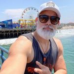 Steve Dye - @rowland__dye - Instagram