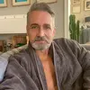 Steve dye - @pbolustq4a7 - TikTok