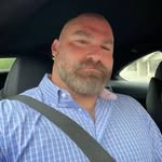 Steve Dye - @dye.stevea - Instagram