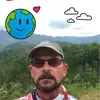 Steve Dye - @steve.dye11 - TikTok