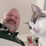 Steve dye 765 - @stevedye765 - Instagram