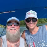 Steve Dye - @stevewdye - Instagram