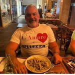Steve dye - @stevedye9693 - Instagram